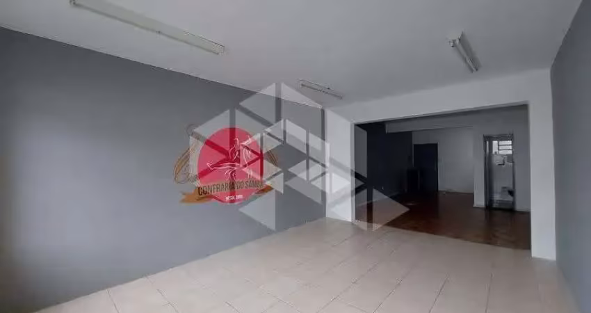 Sala/conjunto comercial à venda na avenida assis brasil, bem próximo ao lindóia shopping