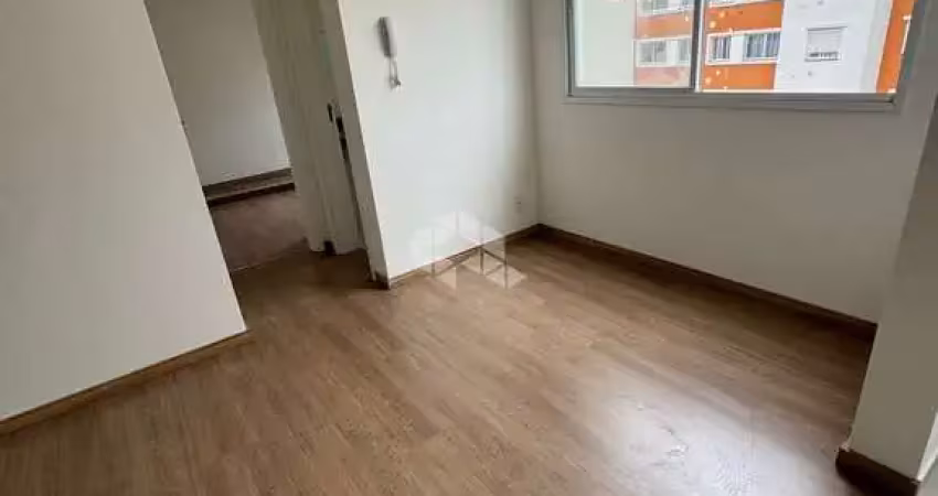 Apartamento novo perto da avenida liberdade - santa isabel, viamão