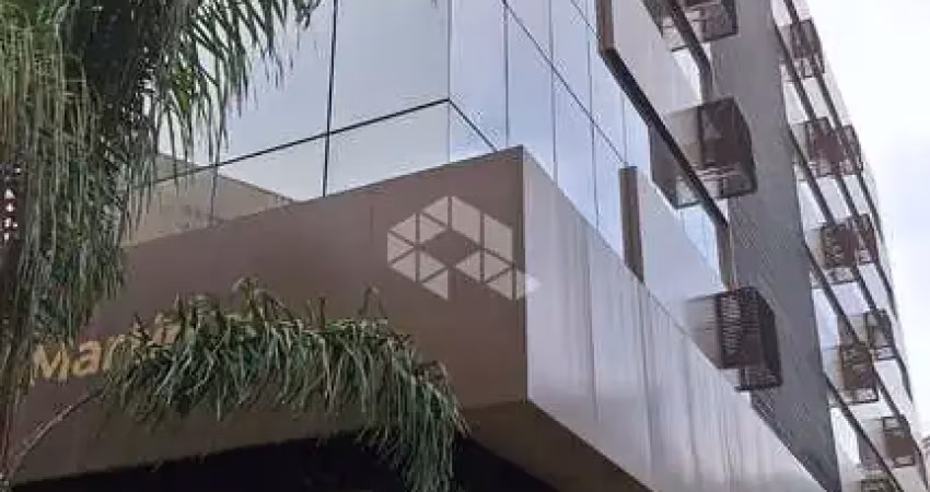 Sala comercial à venda na Rua Leopoldo Bier, 70, Santana, Porto Alegre