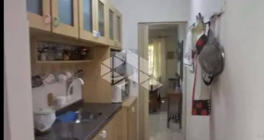 Casa de condomínio com 3 quartos e 1 banheiro à venda, 71 m² por r$ 312.000