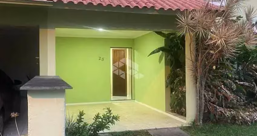 Ótimo sobrado, no condomínio condado de sevilla! de 141m² r$ 600.000,00