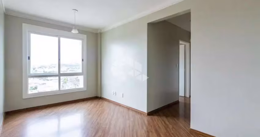 Apartamento com 2 quartos à venda na Avenida da Cavalhada, 3075, Cavalhada, Porto Alegre