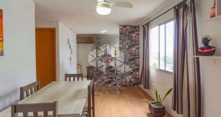 Apartamento com 2 quartos à venda na Rua Camboatás, 315, Igara, Canoas
