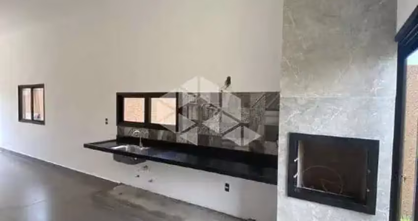Casa á venda - 3 dormitorios -bairro santa cecilia -bonfim- ribeirao preto