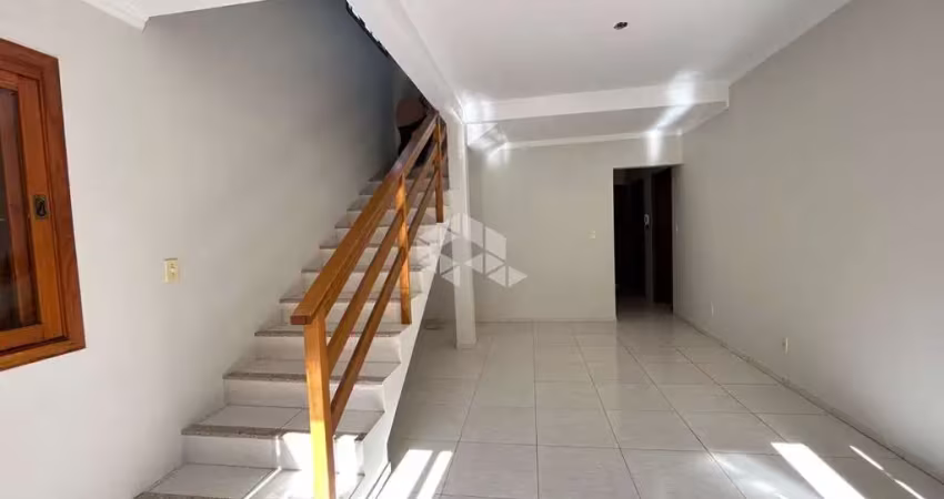 Casa com 3 quartos à venda na Gaspar Silveira Martins, 2865, Centro, Santa Cruz do Sul