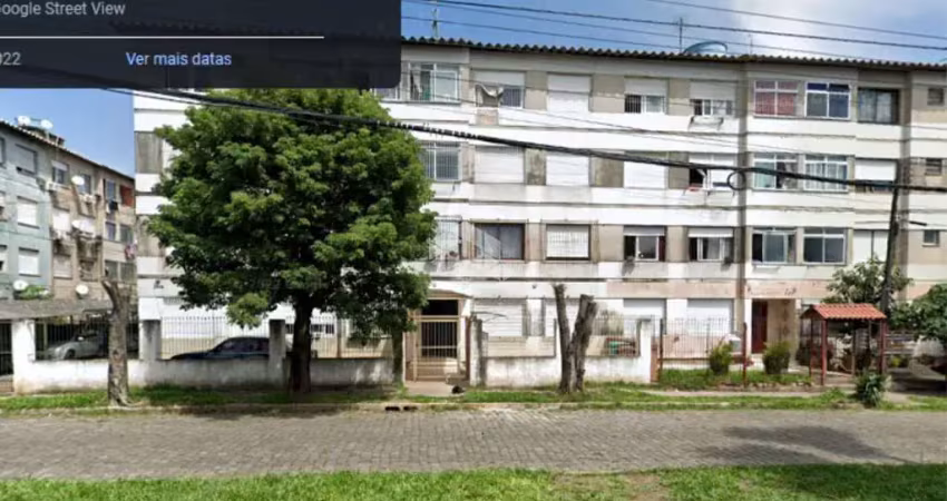Jk / kitnet térreo zona norte amplo com cozinha separada