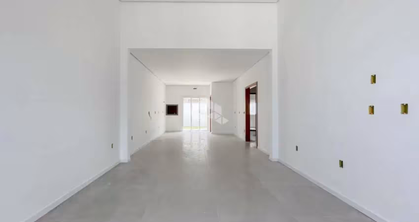? linda casa térrea no bairro igara - uma oportunidade imperdível! ?