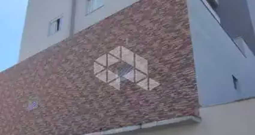 Apartamento novo 1 suíte + 1 quarto/dormitório no centro de jaraguá do sul