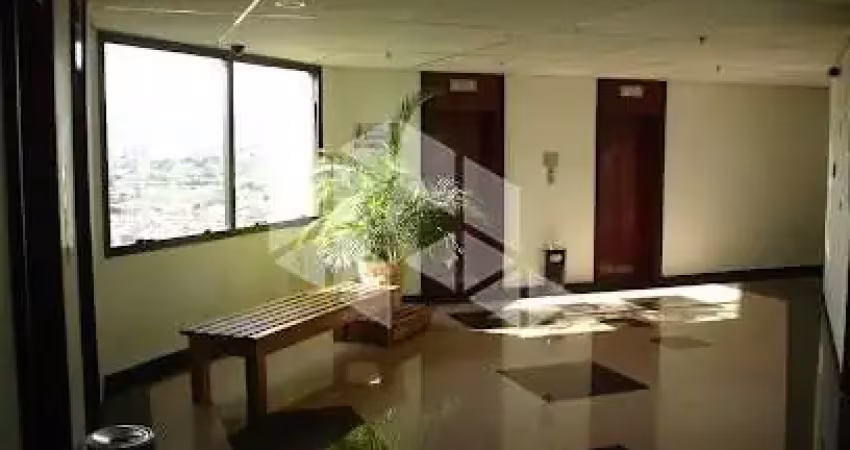 Sala comercial à venda na Rua Roma, 620, Lapa, São Paulo