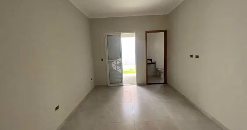 Linda casa térrea a venda com 3 dormitórios sendo 1 suíte em atibaia
