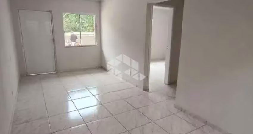 Casa com 2 quartos à venda na Rua Minuano, 854, Esmeralda, Viamão