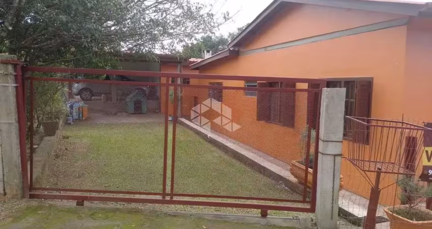 Credito real viamao vende casa no jardim santa ursula viamao
