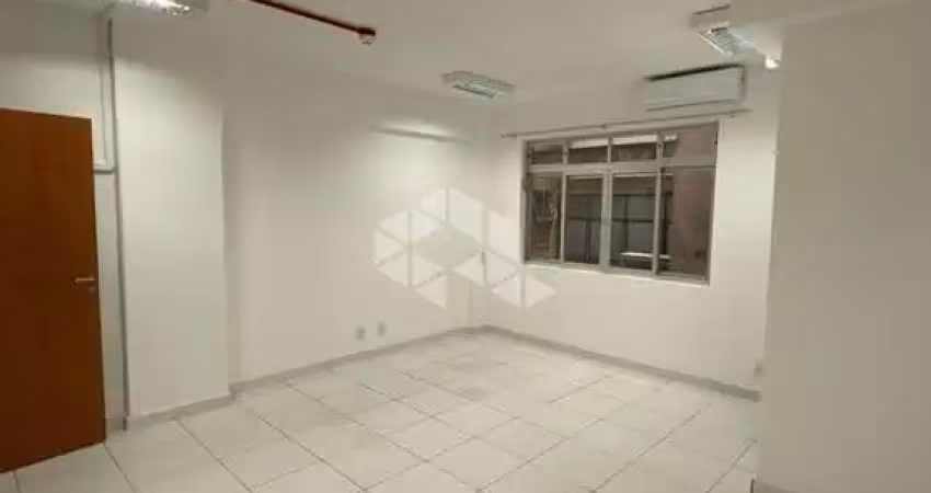 Sala comercial na felipe schmidt, centro, florianópolis-sc