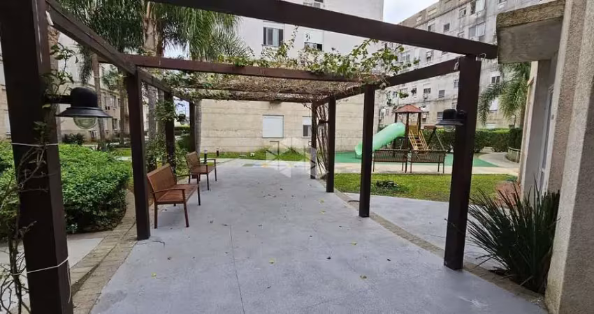 Apartamento com 2 quartos à venda na Avenida Juca Batista, 250, Ipanema, Porto Alegre