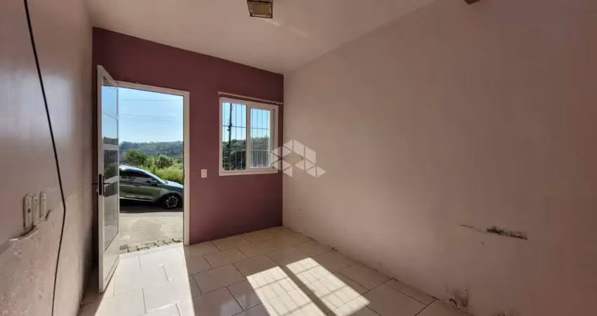 Casa com 2 quartos à venda na Germano Osmarini, 457, Primeiro de Maio, Farroupilha