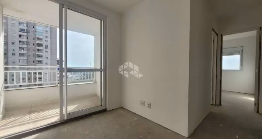 Apartamento de 3 dormitórios com vista privilegiada no condomínio liberdade