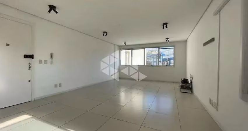 Sala comercial à venda na Avenida Bento Gonçalves, 1403, Partenon, Porto Alegre