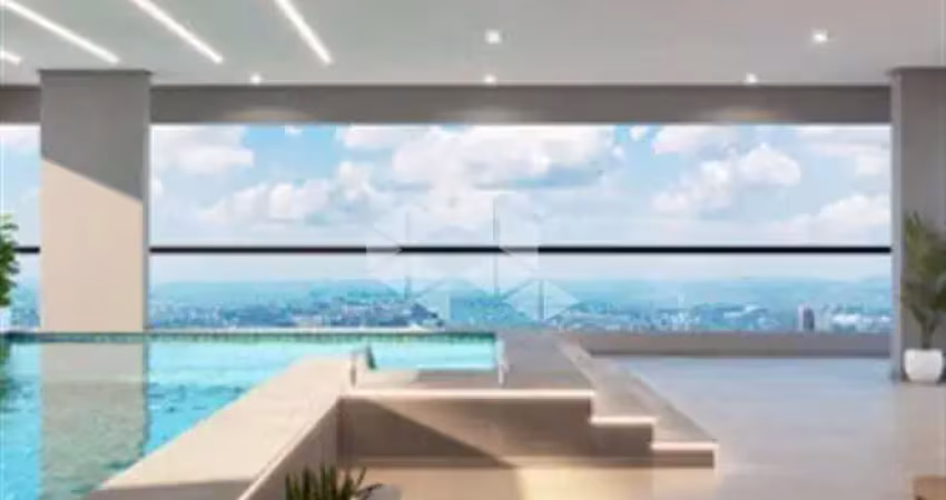 Apartamento com 3 quartos à venda na Rua Copacabana, 633, Guilhermina, Praia Grande