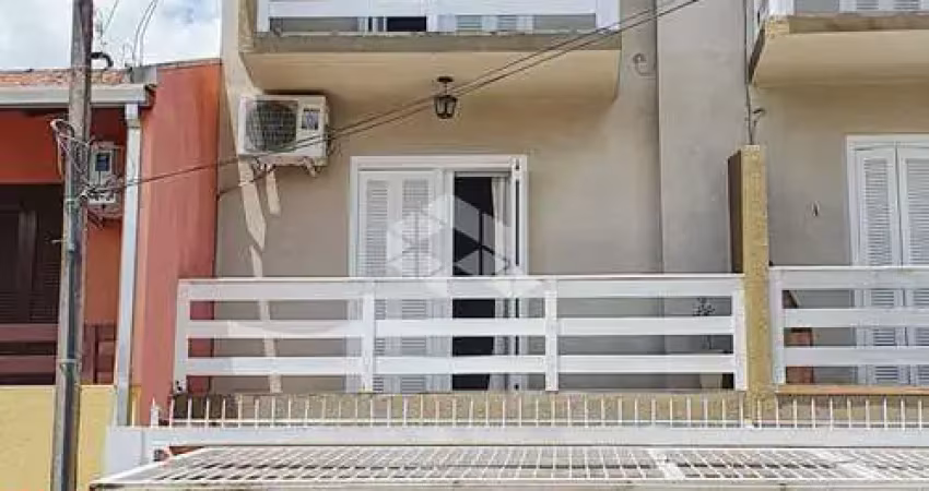 Casa com 2 quartos à venda na Maximiliano A. Rodrigues, 186, Santa Lúcia do Piaí, Caxias do Sul