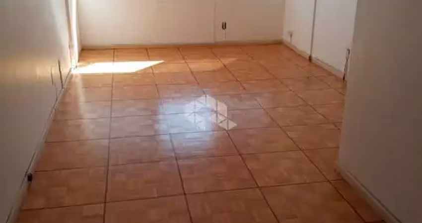 Sala comercial à venda na Praça Otávio Rocha, 115, Centro Histórico, Porto Alegre