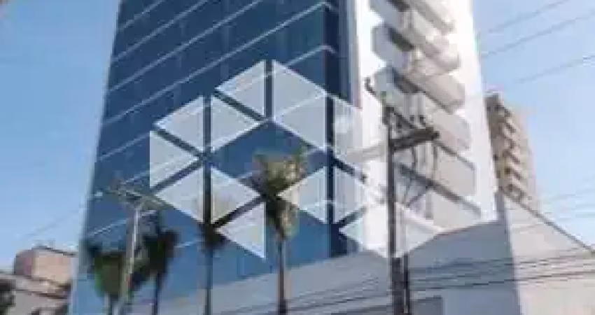 Sala comercial à venda na Avenida Princesa Isabel, 636, Santana, Porto Alegre
