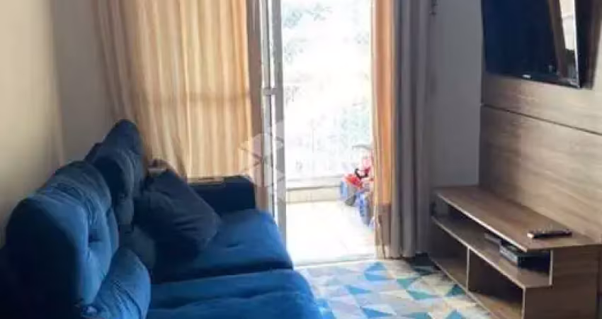 Apartamento á venda 63m² 03 dormitórios c/01 suíte c/01 vaga mooca.