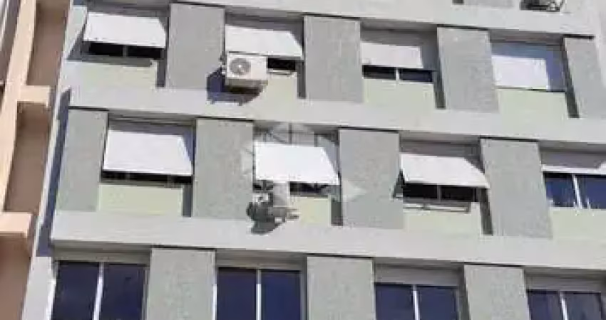 Apartamento 2 dormitórios na andradas no centro histórico
