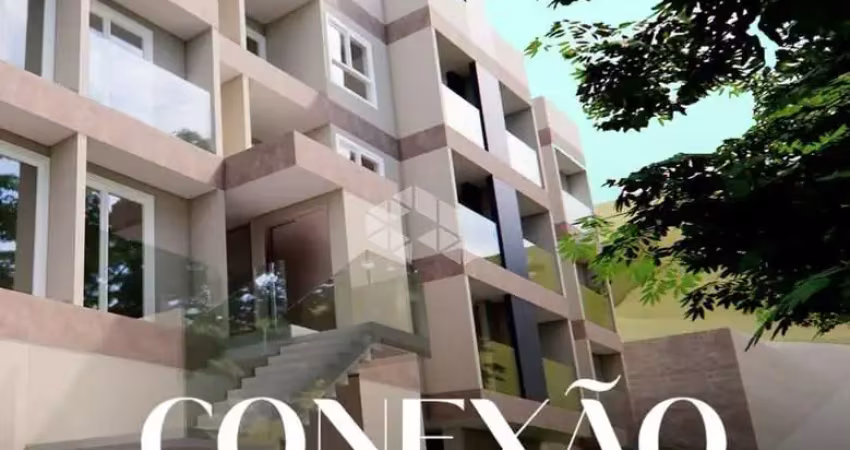 Apartamento á venda &#34;lazuli residence&#34;- ponta das canas- florianópolis/sc