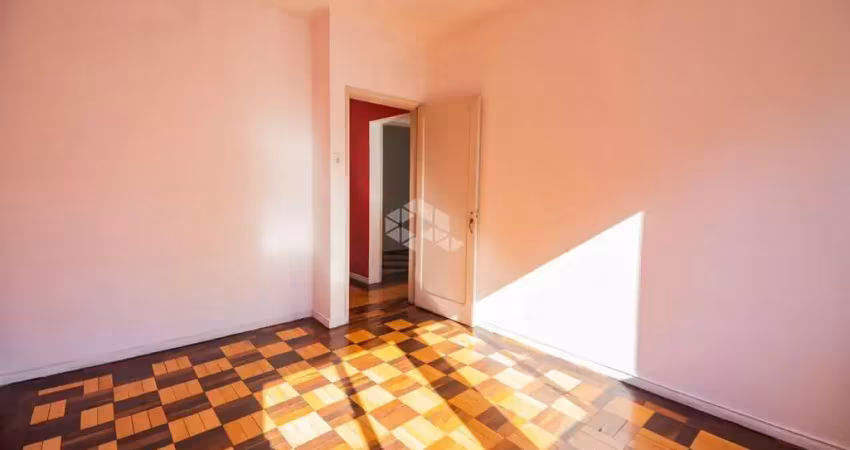 Apartamento com 3 quartos e 88m² à venda em bom fim, porto alegre.
