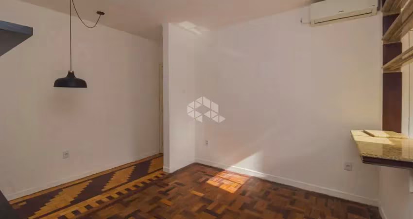 Apartamento com 3 quartos à venda na Avenida Carlos Gomes, 26, Boa Vista, Porto Alegre