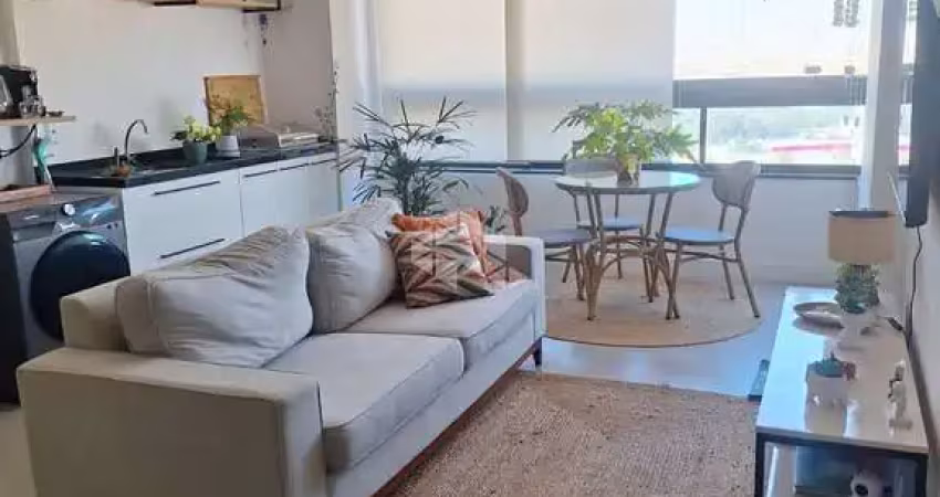 Apartamento com 2 quartos à venda na Rua Santa Izabel, 571, Vila Augusta, Guarulhos