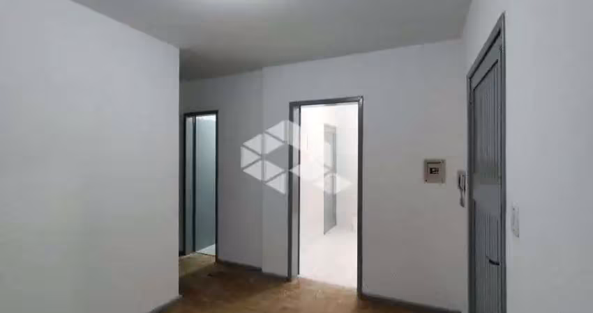Apartamento com 2 quartos à venda na Rua Tuiuti, 857, Centro, Santa Maria