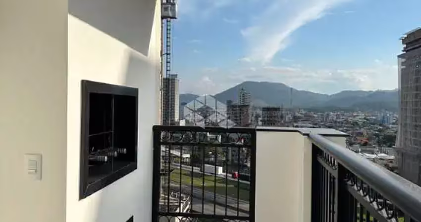 Apartamento com 3 quartos à venda na Rua 220, 405, Meia Praia, Itapema