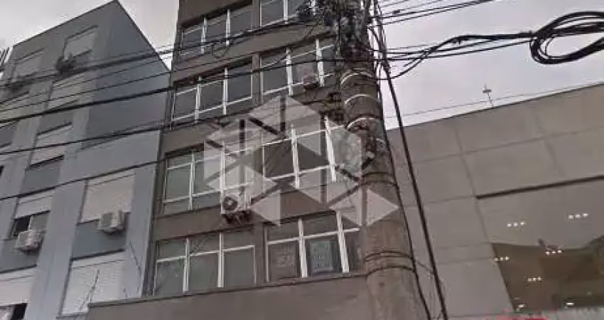 Sala comercial à venda na Avenida Plínio Brasil Milano, 388, Higienópolis, Porto Alegre