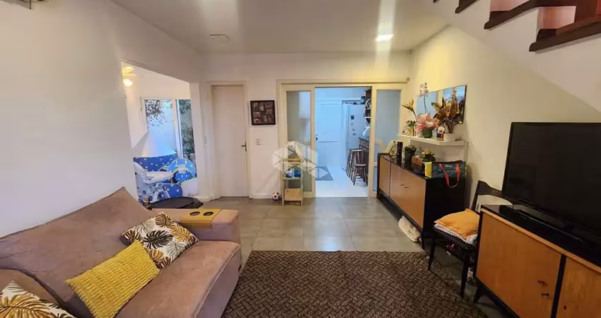 Casa em condomínio fechado com 3 quartos à venda na Avenida Otto Niemeyer, 1252, Tristeza, Porto Alegre