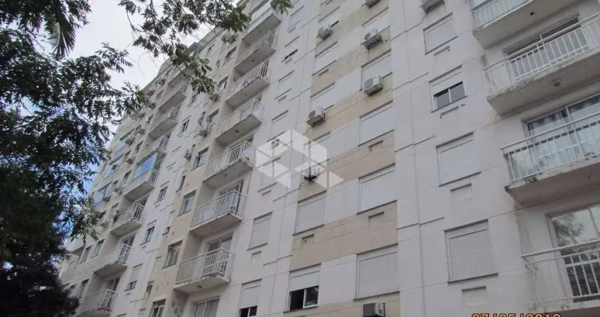 Apartamento 2 quartos a venda na campos velho no bairro cristal em porto alegre.