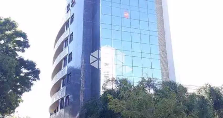 Sala comercial ampla 50 m2 ,na eudoro berlink ,no berlink business