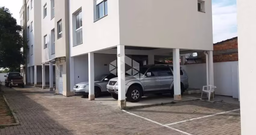 Apartamento com 1 quarto à venda na Beco Pedro Rodrigues Bittencourt, 90, Vila Nova, Porto Alegre