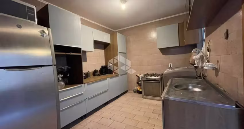 Ap 3 dorm, em frente a redenção, silêncioso apenas 3 min do centro