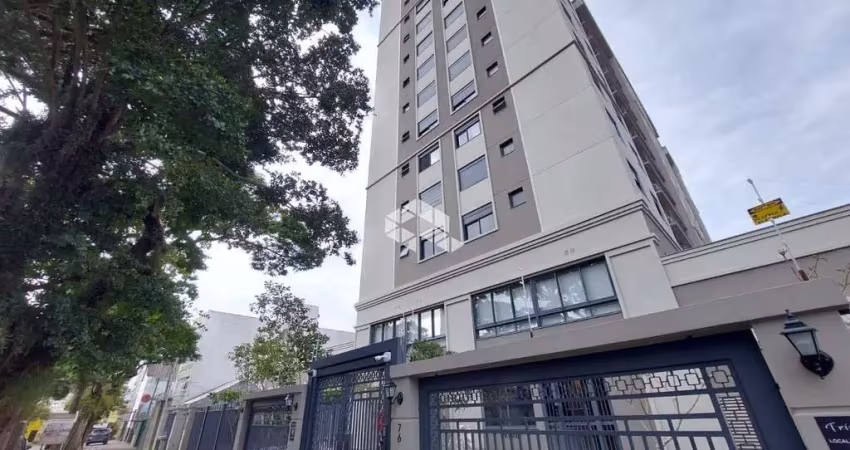 Apartamento com 3 quartos à venda na Rua Nunes Machado, 100, Menino Deus, Porto Alegre