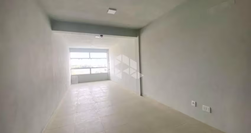 Sala comercial à venda na Rua Venâncio Aires, 1173, Centro, Santa Cruz do Sul