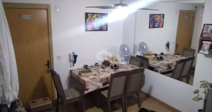 Apartamento 2 quartos junto à av. baltazar de oliveira e manoel elias, infra, supermercado, ônibus