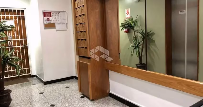 Sala comercial no bairro venâncio aires em porto alegre rs