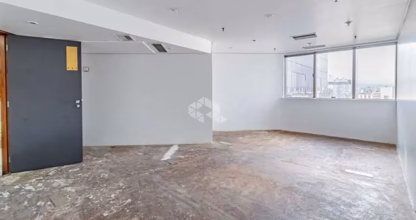 1 sala/conjunto comercial, no bairro cidade baixa, em porto alegre/rs.