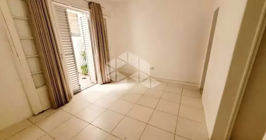 Apartamento com 1 quarto à venda na Rua Luiz Afonso, 576, Cidade Baixa, Porto Alegre