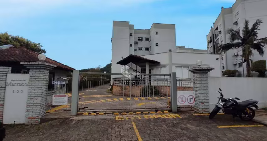 Apartamento com 3 quartos à venda na Doutor André Bator, 200, Higienópolis, Santa Cruz do Sul