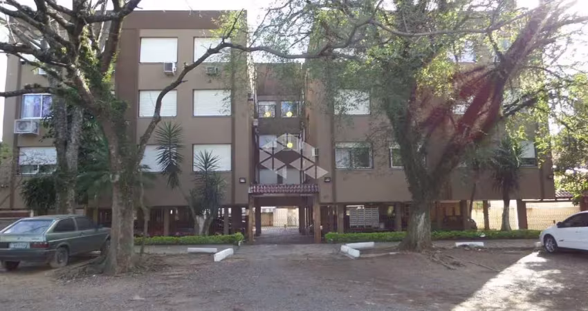 2 dormitórios com 1 vaga e vista próximo ao iguatemi
