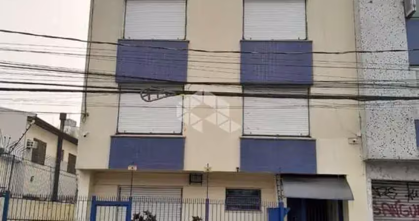 Apartamento mobiliado para venda na cidade baixa, porto alegre rs