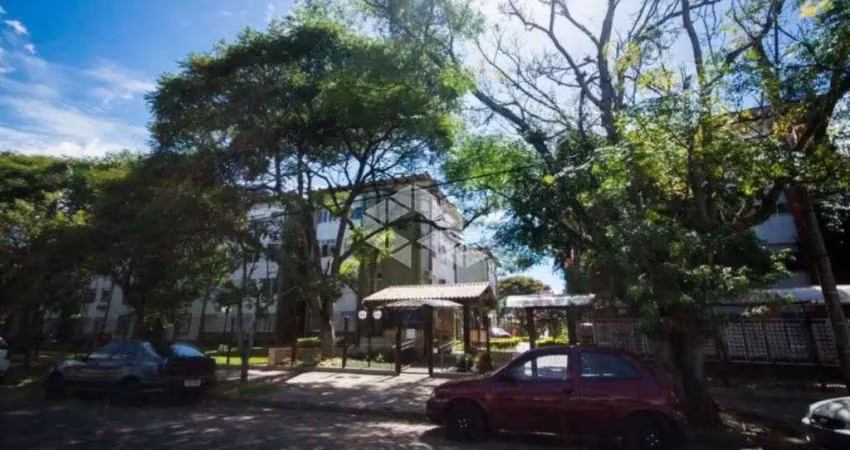 Apartamento com 3 quartos à venda na Avenida Romeu Samarani Ferreira, 450, Vila Nova, Porto Alegre