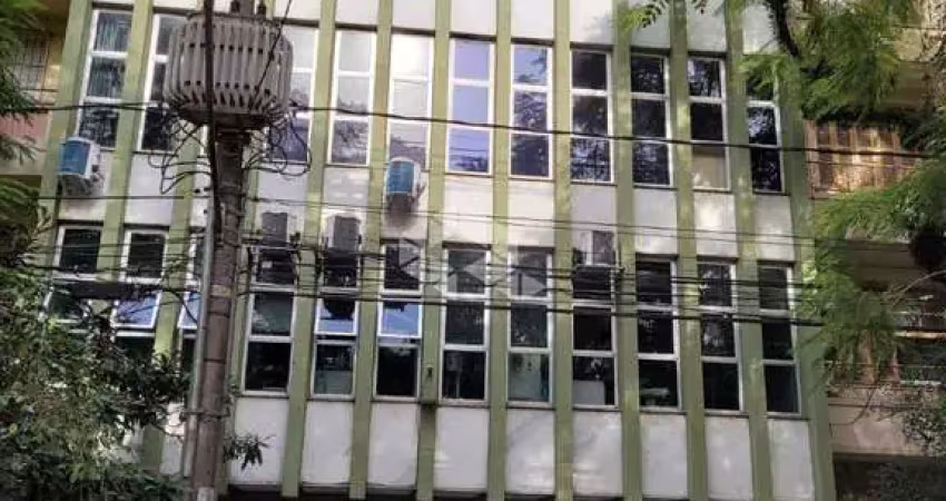 Sala comercial à venda na Avenida José Bonifácio, 519, Bom Fim, Porto Alegre
